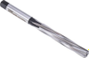Hand Reamers -- 696752 - Image