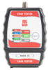 Network Testers -- 1466832 - Image