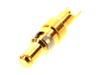 D Sub Contacts - 3016812 - RS Components, Ltd.