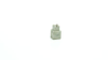 Heavy Duty Power Connector Inserts & Modules - 2084324 - RS Components, Ltd.