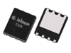 MOSFETs - 2441567 - RS Components, Ltd.
