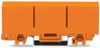 DIN Rail Terminal Accessories - 2475864 - RS Components, Ltd.