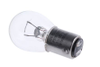 Sounder & Beacon Accessories - 6600053 - RS Components, Ltd.