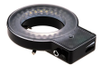 Microscope Accessories - 8998081 - RS Components, Ltd.
