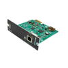 Power Supply Accessories - 2050449 - RS Components, Ltd.