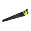 Hand Saws - 2792241 - RS Components, Ltd.