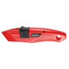 Safety Knives - 2360617 - RS Components, Ltd.