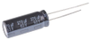 Aluminium Capacitors - 7568354P - RS Components, Ltd.