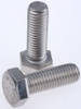 Hex Bolts - 7976333 - RS Components, Ltd.