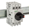 Isolator Switches - 1973313 - RS Components, Ltd.