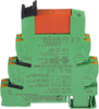 Electromechanical Interface Relays - 1750504 - RS Components, Ltd.