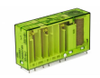 Force Guided Relays -- 2861755 - Image