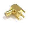 Coaxial Connectors - 2469424 - RS Components, Ltd.