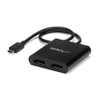 USB Video Adapters - 1765825 - RS Components, Ltd.