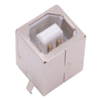 USB Connectors - 9094401 - RS Components, Ltd.