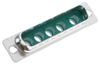 D Sub Connectors - 3089191 - RS Components, Ltd.