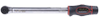Torque Wrenches - 2434189 - RS Components, Ltd.