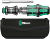 Screwdriver Bit Sets - 2666607 - RS Components, Ltd.