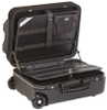 Tool Boxes - 4414324 - RS Components, Ltd.