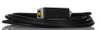 Photoelectric Sensors - 2543630 - RS Components, Ltd.
