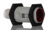Photoelectric Sensors - 2543717 - RS Components, Ltd.
