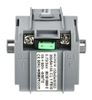 Current Transformers - 7752714 - RS Components, Ltd.