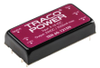 DC-DC Converters - 7880689 - RS Components, Ltd.