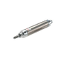 Pneumatic Piston Rod Cylinders - 2084426 - RS Components, Ltd.