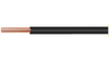 Hook Up Wire - 361997 - RS Components, Ltd.