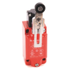 Limit Switches -- 1512537 - Image
