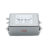 Power Line Filters - 2867281 - RS Components, Ltd.