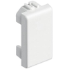 Light Switches - 2240747 - RS Components, Ltd.
