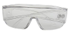 Safety Glasses - 7557954 - RS Components, Ltd.