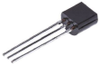 Motion Sensor ICs - 1942970P - RS Components, Ltd.