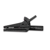 Crocodile Clips - 2799569 - RS Components, Ltd.