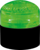 Sounder Beacons - 2205026 - RS Components, Ltd.