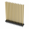 Headers, Male Pins - HTSW-112-21-L-D-ND - DigiKey