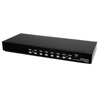 KVM Switches (Keyboard Video Mouse) - 5214-SV831DVIU-ND - DigiKey