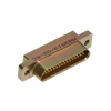 D-Sub Connector Assemblies - 4305-M83513/02-EC-ND - DigiKey