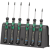 Screw and Nut Driver Sets - 5627-05118156001-ND - DigiKey