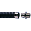 Unclassified - 6308-SB75/M75/A-ND - DigiKey