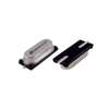 Crystals - 31-49SMLB250-18-E(T)CT-ND - DigiKey