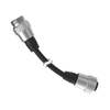 Unclassified - 2170-BCP-MAF3-MAM3-14-15M-ND - DigiKey