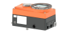 Valves - actuation - actuation-accessories -- 199190635 - Image