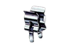 Fuse Clips - VF-203LR -  - VICFUSE