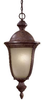 Exterior -Hanging -- 283378