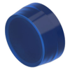 LED Holders - 442935 - RS Components, Ltd.