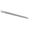 LED Tube Lights - 667516 - RS Components, Ltd.
