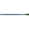 Power Cable - 2778354 - RS Components, Ltd.