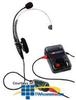 VXI Parrott TalkPro CT1 - 201054 - TelephoneStuff.com